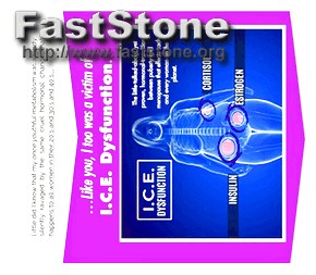 Come Cancellare Account Mspy